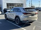 New 2025 MAZDA CX-90 Plug-In Hybrid w/ Premium Plus image 4