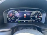 Used 2023 Mitsubishi Outlander SE image 4