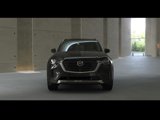 New 2025 MAZDA CX-90 Plug-In Hybrid w/ Premium Plus image 5