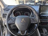 New 2025 Mitsubishi Eclipse Cross SE image 2