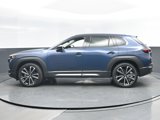 New 2025 MAZDA CX-50 AWD 2.5 S w/ Accent Package image 3
