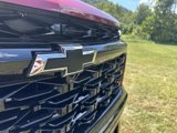 New 2026 Chevrolet Traverse RS w/ LPO, Floor Liner Package image 3