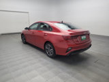 Used 2023 Kia Forte LXS w/ LXS Technology Package image 5