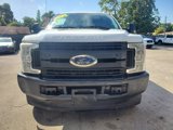 Used 2017 Ford F250 XL w/ Power Equipment Group image 2