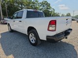 Used 2023 RAM 1500 Tradesman w/ Tradesman Group image 6