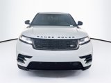 New 2026 Land Rover Range Rover Velar Dynamic SE image 2