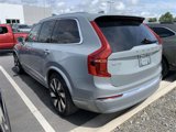 Used 2025 Volvo XC90 T8 Ultra image 3