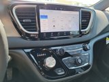 New 2025 Chrysler Voyager LX image 6