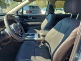 New 2025 Kia Carnival SX Prestige image 5