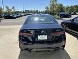 New 2026 BMW 550e xDrive w/ Executive Package image 6
