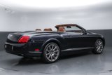 Used 2007 Bentley Continental GTC image 5