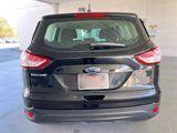 Used 2016 Ford Escape S image 6