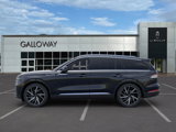 New 2025 Lincoln Aviator Reserve w/ Equipment Group 201A image 3