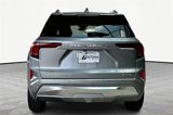 New 2026 GMC Terrain Denali image 5