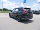 New 2026 Honda CR-V Sport-L image 5