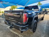 Certified 2025 GMC Sierra 2500 AT4 w/ AT4 Premium Plus Package image 4