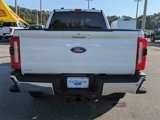 New 2026 Ford F350 Lariat image 5