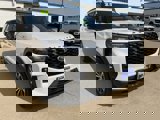 New 2025 Ford Explorer ST-Line image 2