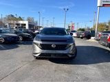 New 2025 Nissan Murano SL w/ Cargo Package image 2
