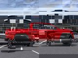 New 2026 GMC Canyon Denali image 5