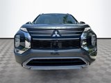 New 2025 Mitsubishi Outlander SEL image 2
