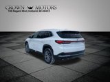 New 2025 Buick Enclave Preferred w/ LPO, Floor Liner Package image 5