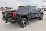 New 2026 GMC Sierra 1500 AT4 w/ AT4 Premium Package image 4