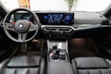 Used 2023 BMW M2 w/ Lighting Package image 5