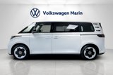 New 2025 Volkswagen ID. Buzz Pro S image 2