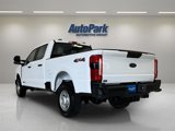 New 2025 Ford F350 XL image 5