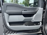 New 2025 Ford F250 XLT image 2