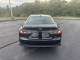 New 2026 Toyota Camry SE image 4