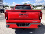 Used 2024 GMC Sierra 1500 Elevation w/ Max Trailering Package image 3