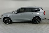 New 2026 Volvo XC90 B6 Plus w/ Protection Package Premier image 2