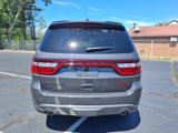 New 2025 Dodge Durango GT image 6