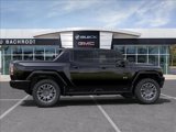 New 2025 GMC Hummer EV 3X image 5