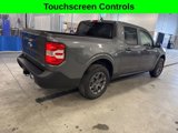 Certified 2024 Ford Maverick XLT w/ Equipment Group 300A Standard image 3