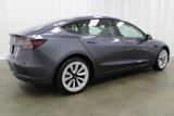 Used 2023 Tesla Model 3 Long Range image 5