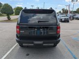 Used 2025 Toyota Land Cruiser image 4