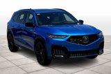 New 2026 Acura MDX A-Spec image 2