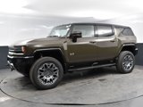 New 2025 GMC Hummer EV 3X image 4