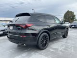 New 2026 Acura MDX A-Spec image 4