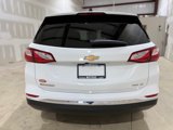 Used 2021 Chevrolet Equinox LT image 5