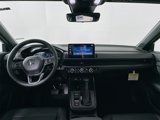 New 2026 Honda CR-V Sport-L image 3