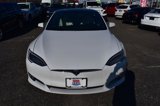 Used 2020 Tesla Model S Long Range Plus image 4