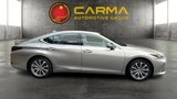 Used 2021 Lexus ES 300h w/ Premium Package image 6
