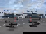 New 2026 Ford F250 Lariat w/ Black Appearance Package image 5