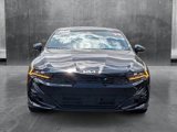 Used 2023 Kia K5 GT-Line image 2
