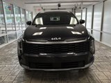 New 2026 Kia Sportage LX image 2