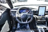 Used 2024 Ford Explorer ST w/ Equipment Group 401A image 2